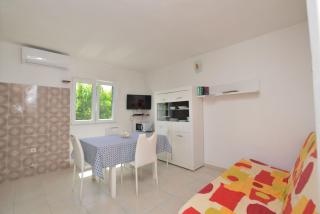 Apartments Pintur - Premantura - 5