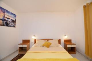 Apartments Pintur - Premantura - 4