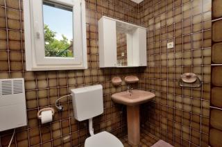 Apartments Pintur - Premantura - 3