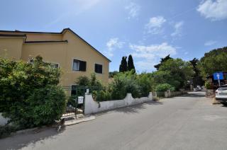 Apartments Pintur - 2
