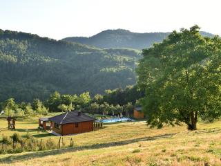 Turizam Koturovic - Ivanjica - 3