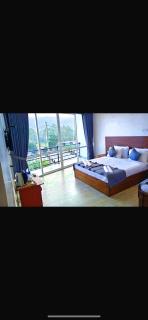 Premier Villa - Nuwara Eliya - 1