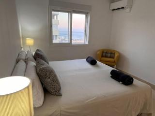 Modern, Best Location 2 bedroom, Sea view - 5