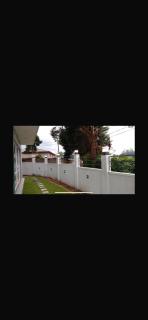 Premier Villa - 5