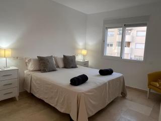Modern, Best Location 2 bedroom, Sea view - 6