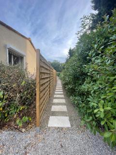 Appartement Jeannot - Plascassier - 6