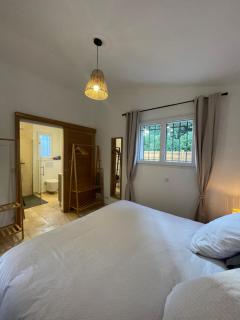 Appartement Jeannot - Plascassier - 3