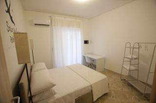 Dream on the blue house Palermo - 9