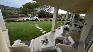 Appartamento i Pini - Palau - 8
