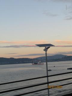 Hostal Casa del Tiempo - 1