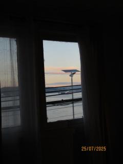 Hostal Casa del Tiempo - 2