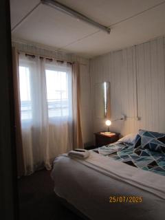 Hostal Casa del Tiempo - 3