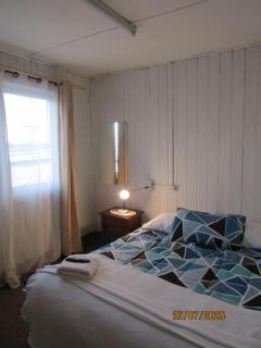 Hostal Casa del Tiempo - 5