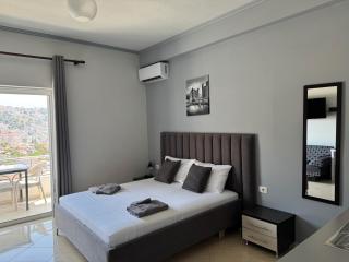 Apartments Klajdi - Sarandë - 5