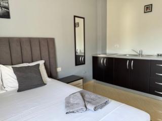 Apartments Klajdi - Sarandë - 1