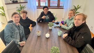 Soul Fam Hostel - LGBTQ Inclusive - 2