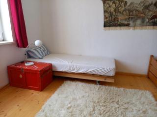 Wiesepeter - 6