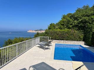 Villa Alisa Dubrovnik - 7