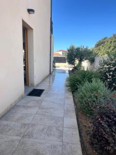 Maison Gioia à Aleria - 4