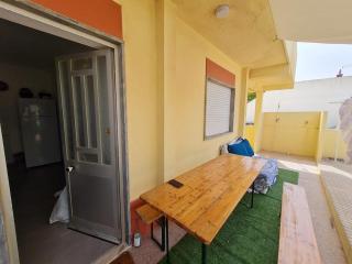 T2 Praia de Faro - Faro - 9