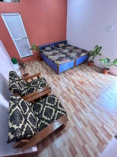 Athiya's homestay - Ujjain - 2