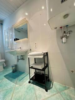 Ferienwohnung Gänseblümchen - Feistritz an der Gail - 4