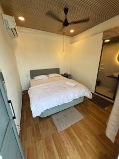 Hotel Shahjahan - 7