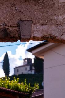 Relax Home - Farra di Soligo - 6