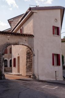 Relax Home - Farra di Soligo - 5