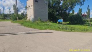 Holiday home Tūjas - Krāslava - 8