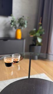 M&W Apartment - Uniejow - 4