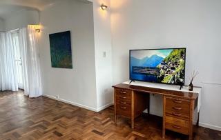 Departamento amplio Olivos - 6