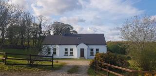 The Portsalon House - 9