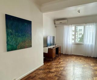 Departamento amplio Olivos - - 9