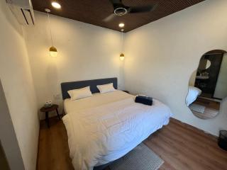 Hotel Shahjahan - Agra - 5