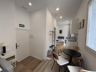 Gabika Apartment 3 - Bilbao - 8