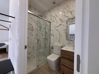 Gabika Apartment 3 - Bilbao - 7