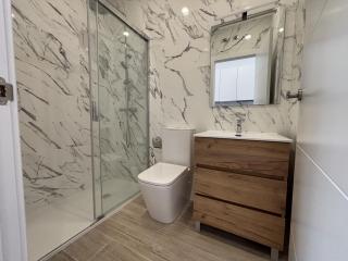 Gabika Apartment 3 - Bilbao - 6