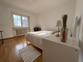 Quarto amplo e aconchegante - Lussemburgo - 0