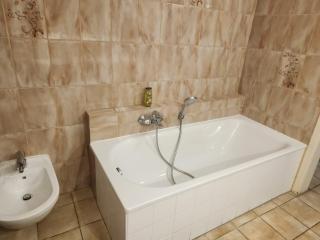 Quarto amplo e aconchegante - Lussemburgo - 4