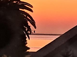 Lagoon Step Self catering Unit - Walvis Bay - 8
