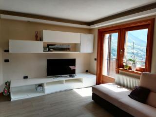 Casa di Bambi - 7