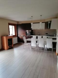 Casa di Bambi - 5