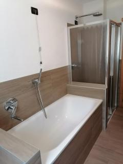 Casa di Bambi - 2