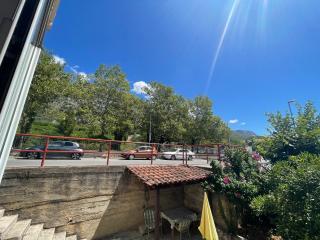 Apartman Vera - 6