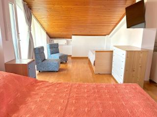 Konstamar Resort - Vergia - 4