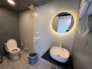 Hotel Shahjahan - Agra - 4