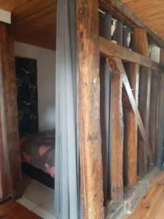 Gîte des bulles - 7