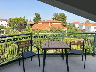 Konstamar Resort - Vergia - 1