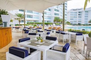 Beachfront Three Bedroom apt with Jacuzzi - Juan Pedro - 7